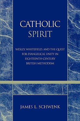 Catholic Spirit