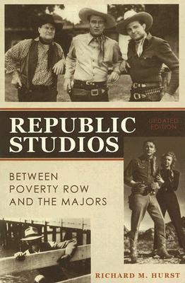 Republic Studios