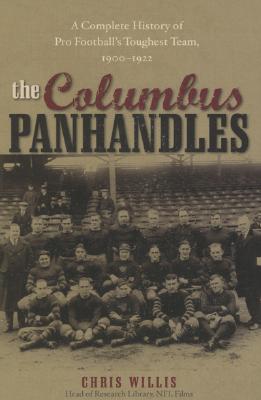 The Columbus Panhandles