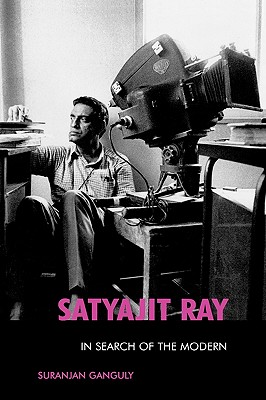 Satyajit Ray