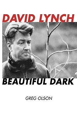 David Lynch