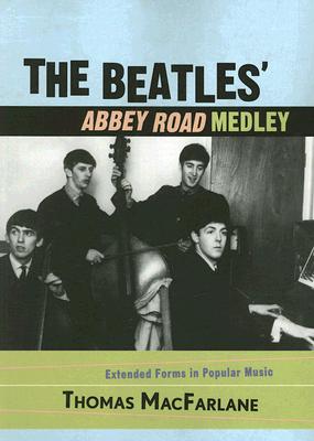 The Beatles' Abbey Road Medley