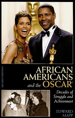 African Americans and the Oscar