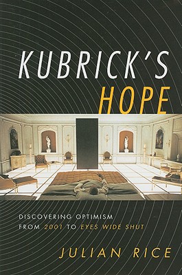 Kubrick's Hope