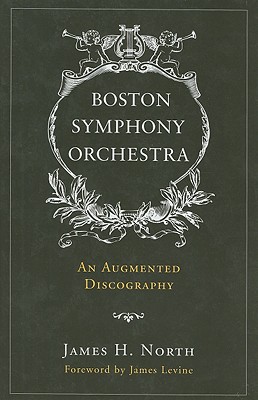 Boston Symphony Orchestra