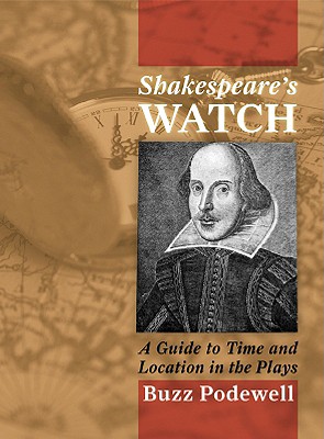 Shakespeare's Watch