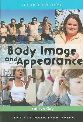 Body Image and Appearance