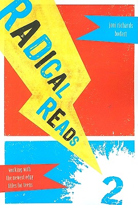 Radical Reads 2