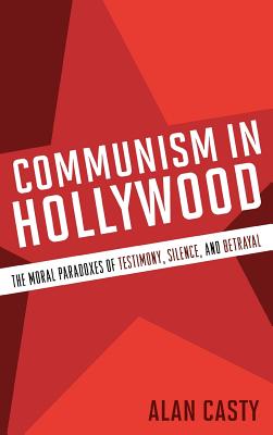 Communism in Hollywood