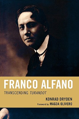 Franco Alfano