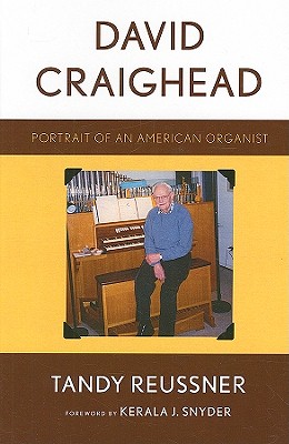 David Craighead