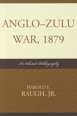 Anglo-Zulu War, 1879