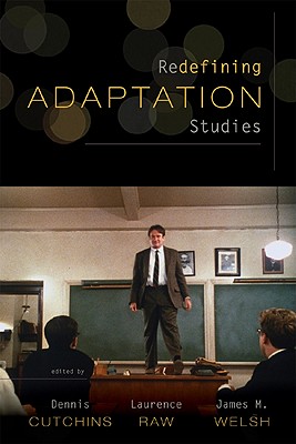 The Pedagogy of Adaptation