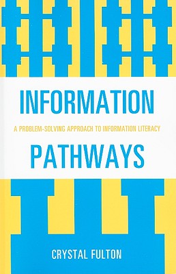 Information Pathways