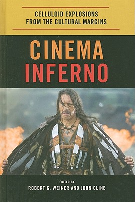 Cinema Inferno