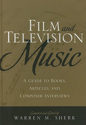 Film and Television Music