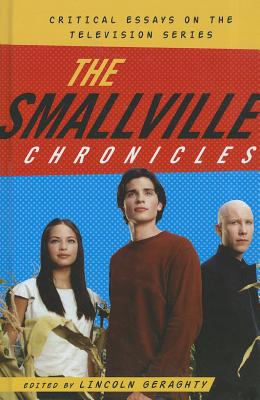 The Smallville Chronicles