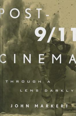 Post-9/11 Cinema