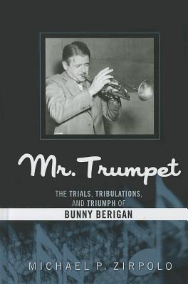 Mr. Trumpet