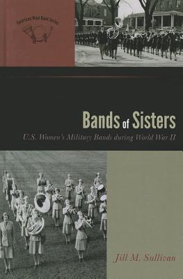 Bands of Sisters