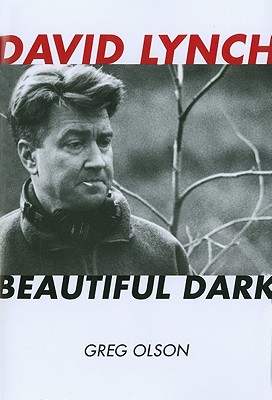 David Lynch