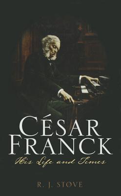 Cesar Franck