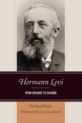 Hermann Levi