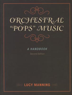 Orchestral "Pops" Music