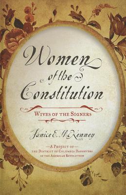 Women of the Constitution