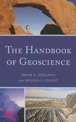 The Handbook of Geoscience