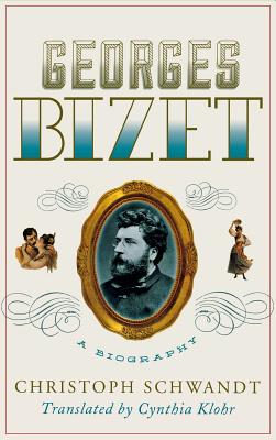 Georges Bizet