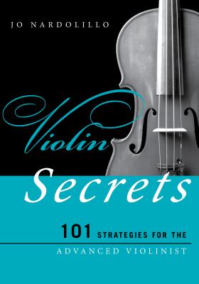 Violin Secrets