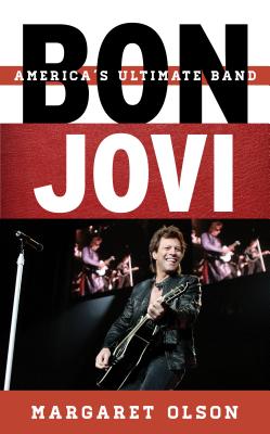 Bon Jovi