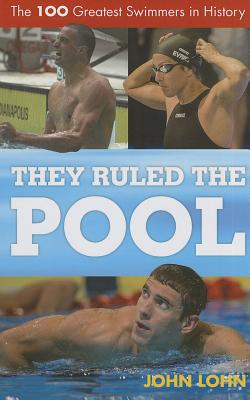 They Ruled the Pool