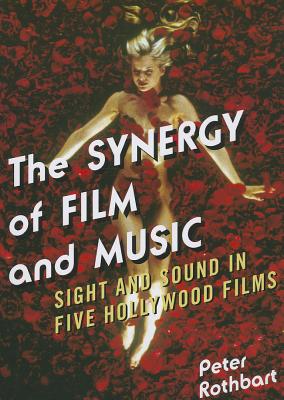 The Synergy of Film and Music