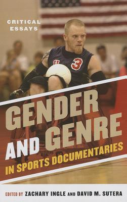 Gender and Genre in Sports Documentaries