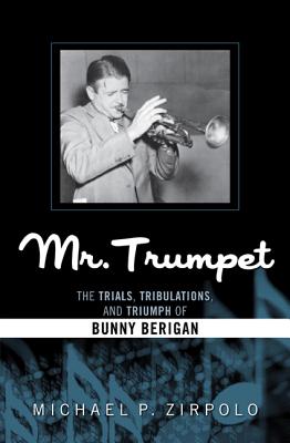 Mr. Trumpet