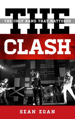 The Clash