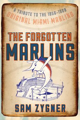 The Forgotten Marlins