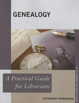 Genealogy