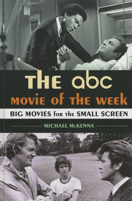 The ABC Movie of the Week