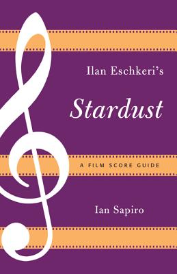 Ilan Eshkeri's Stardust