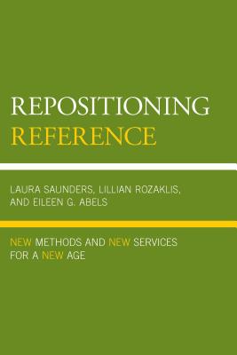 Repositioning Reference