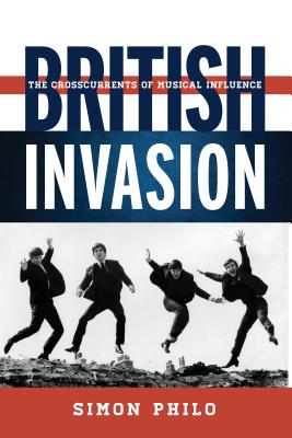 British Invasion