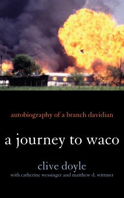 A Journey to Waco