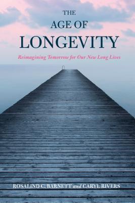 The Age of Longevity