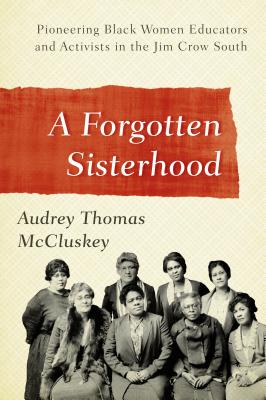 A Forgotten Sisterhood