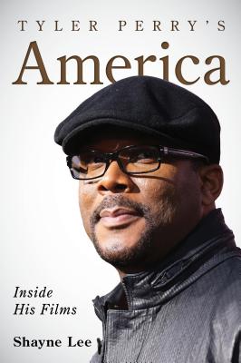 Tyler Perry''s America