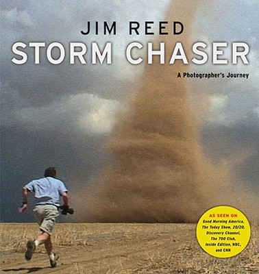 Storm Chaser