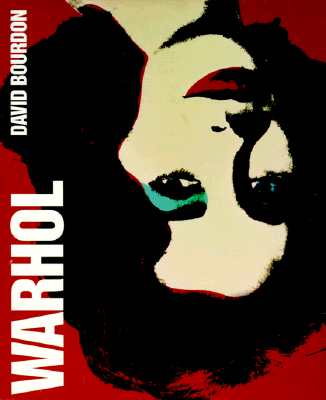 Warhol